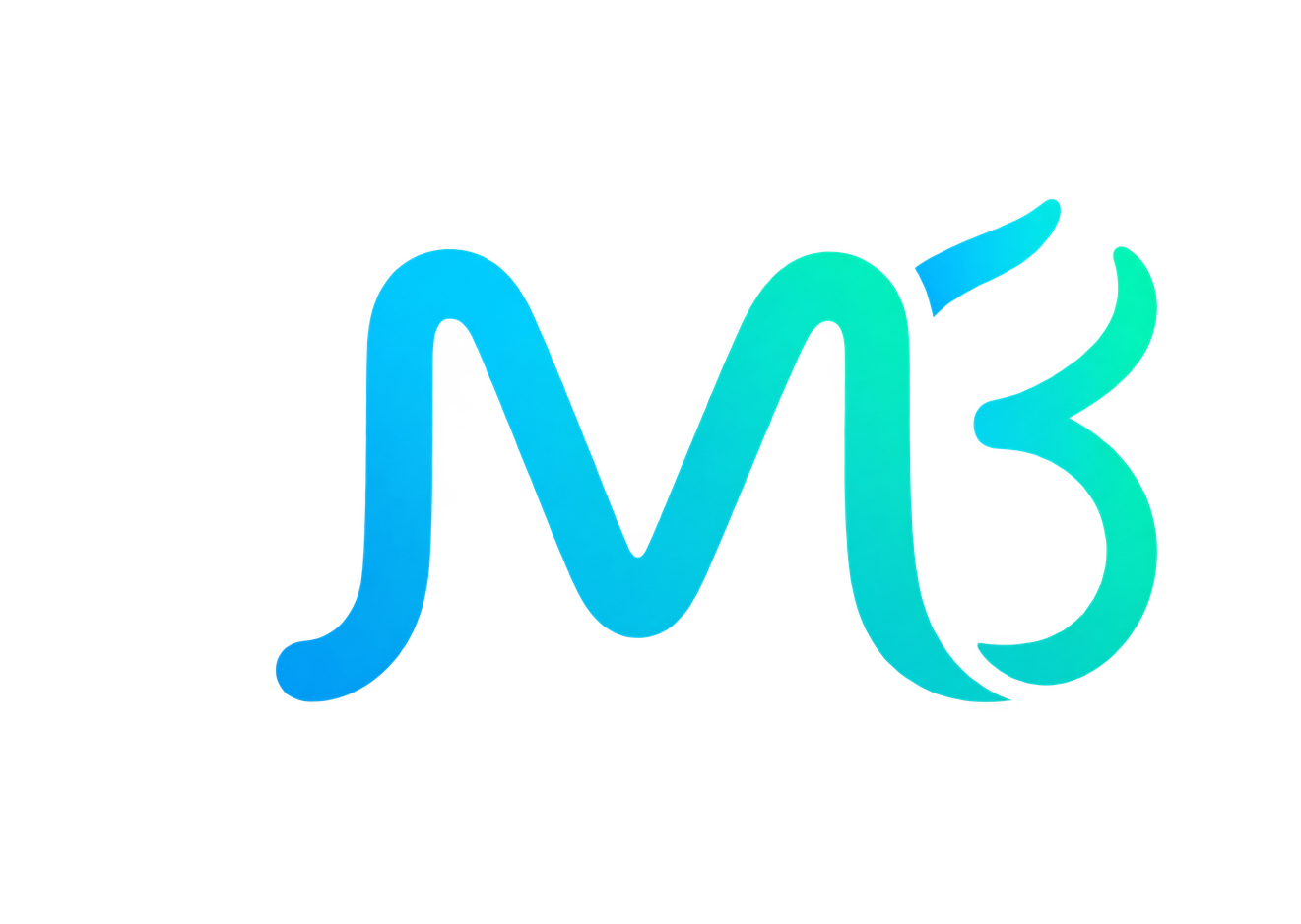 Me3 AI Consulting